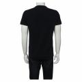Small Product Preview Image 3